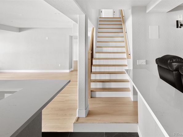 7400 S Genoa Circle, Centennial CO 80016