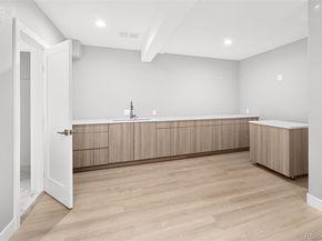 7400 S Genoa Circle, Centennial CO 80016