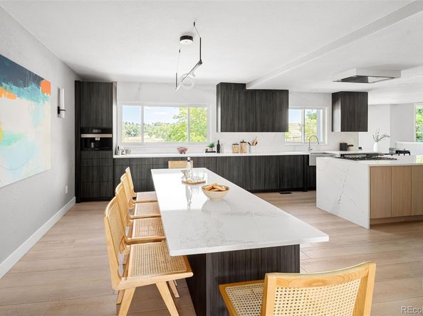 7400 S Genoa Circle, Centennial CO 80016