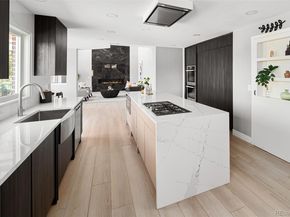 7400 S Genoa Circle, Centennial CO 80016