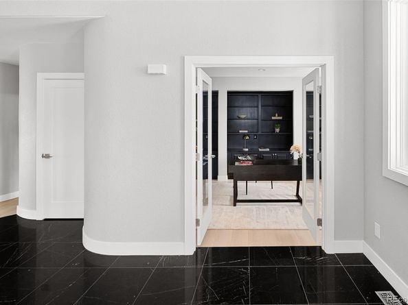 7400 S Genoa Circle, Centennial CO 80016