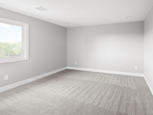 7400 S Genoa Circle, Centennial CO 80016