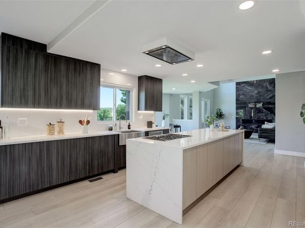 7400 S Genoa Circle, Centennial CO 80016