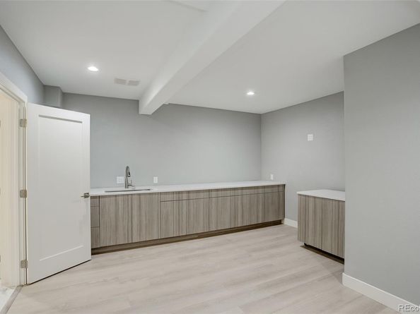7400 S Genoa Circle, Centennial CO 80016