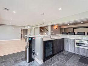 7400 S Genoa Circle, Centennial CO 80016