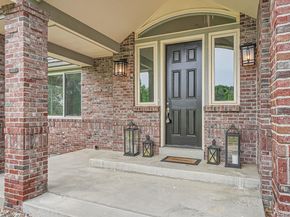 7400 S Genoa Circle, Centennial CO 80016
