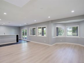 7400 S Genoa Circle, Centennial CO 80016