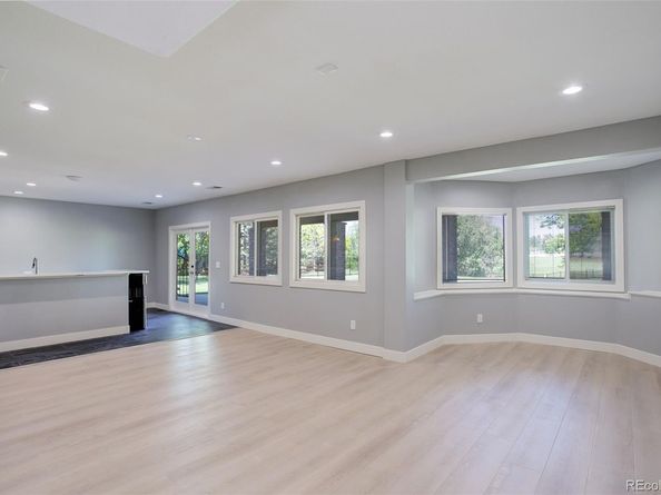 7400 S Genoa Circle, Centennial CO 80016