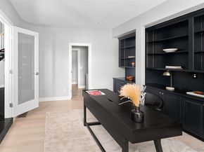 7400 S Genoa Circle, Centennial CO 80016