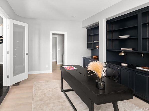 7400 S Genoa Circle, Centennial CO 80016