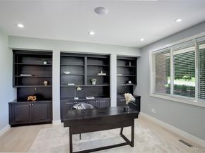 7400 S Genoa Circle, Centennial CO 80016