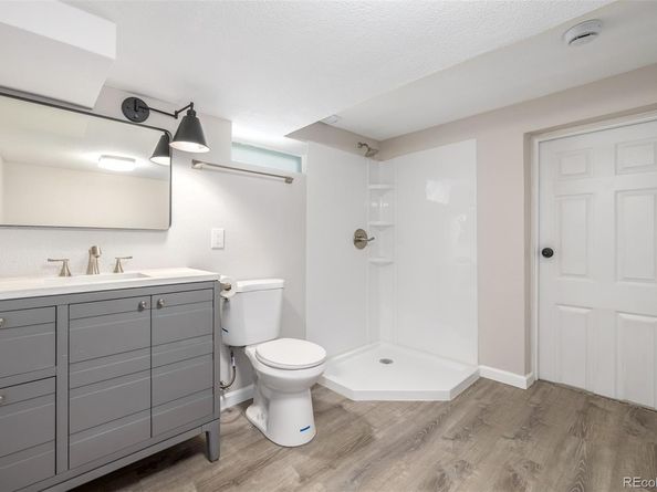Undisclosed Address #2462973, Denver CO 80219