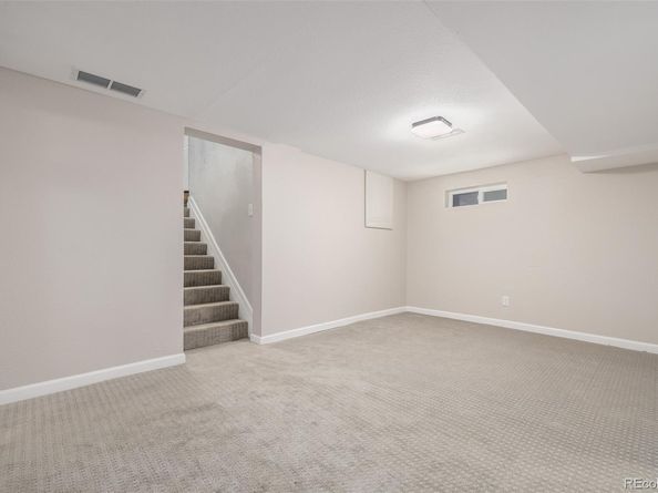 Undisclosed Address #2462973, Denver CO 80219