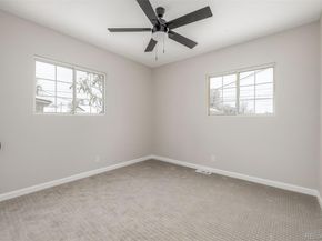 Undisclosed Address #2462973, Denver CO 80219