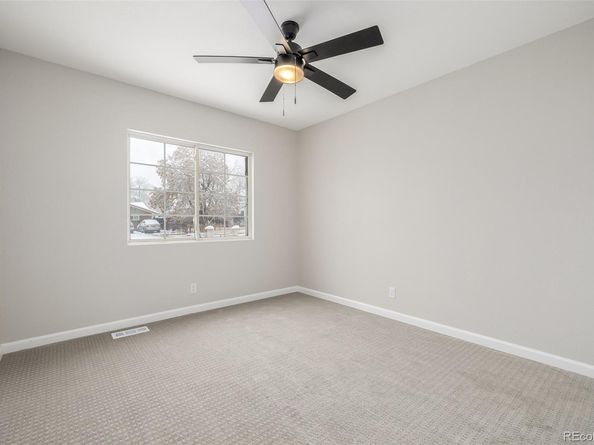 Undisclosed Address #2462973, Denver CO 80219