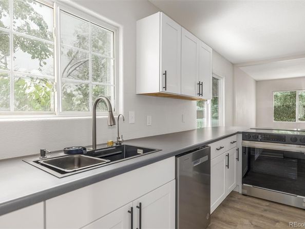 Undisclosed Address #2462973, Denver CO 80219