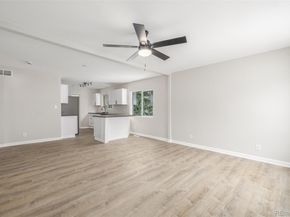 Undisclosed Address #2462973, Denver CO 80219