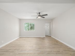 Undisclosed Address #2462973, Denver CO 80219