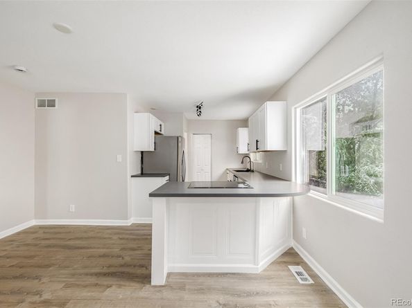Undisclosed Address #2462973, Denver CO 80219