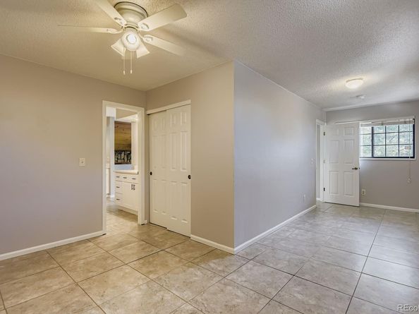 12440 E Pacific Circle B, Aurora CO 80014