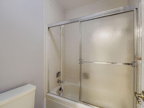 12440 E Pacific Circle B, Aurora CO 80014