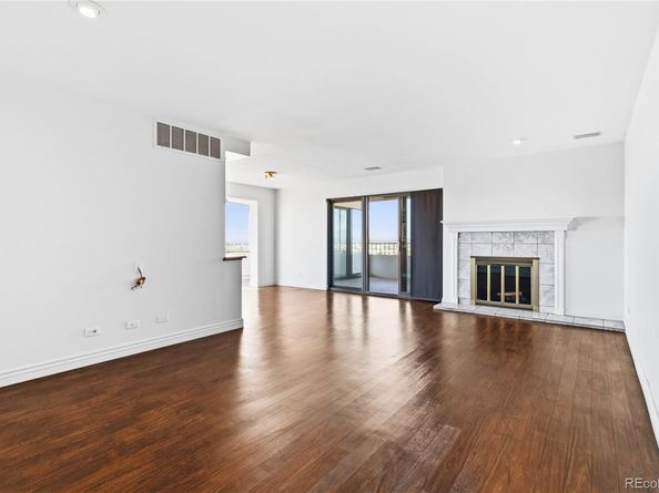130 N Pearl Street 1404, Denver CO 80203