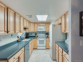 6795 E Arizona Avenue C, Denver CO 80224