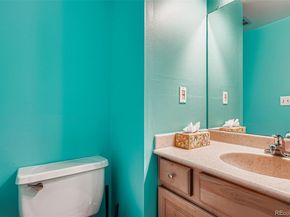 6795 E Arizona Avenue C, Denver CO 80224