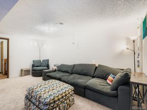 6795 E Arizona Avenue C, Denver CO 80224