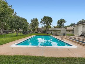 6795 E Arizona Avenue C, Denver CO 80224