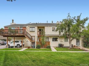 6795 E Arizona Avenue C, Denver CO 80224