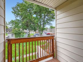 6795 E Arizona Avenue C, Denver CO 80224