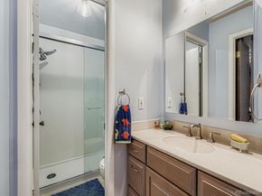 6795 E Arizona Avenue C, Denver CO 80224