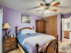 6795 E Arizona Avenue C, Denver CO 80224