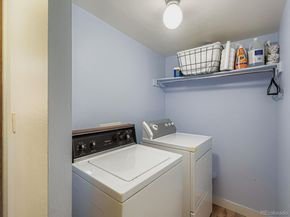 6795 E Arizona Avenue C, Denver CO 80224