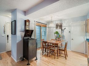 6795 E Arizona Avenue C, Denver CO 80224