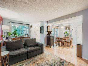 6795 E Arizona Avenue C, Denver CO 80224