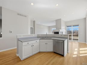 2766 W Riverwalk Circle B, Littleton CO 80123