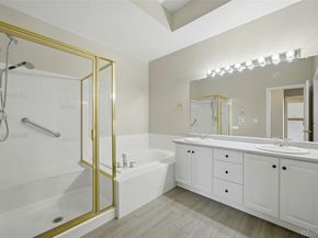 2766 W Riverwalk Circle B, Littleton CO 80123