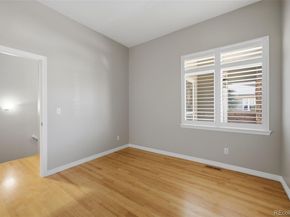 2766 W Riverwalk Circle B, Littleton CO 80123