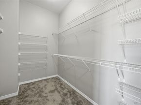 2766 W Riverwalk Circle B, Littleton CO 80123