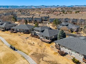 2766 W Riverwalk Circle B, Littleton CO 80123