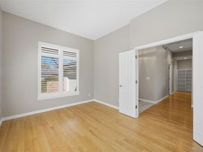 2766 W Riverwalk Circle B, Littleton CO 80123