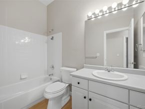 2766 W Riverwalk Circle B, Littleton CO 80123