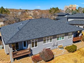 2766 W Riverwalk Circle B, Littleton CO 80123
