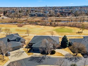 2766 W Riverwalk Circle B, Littleton CO 80123