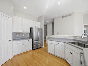 2766 W Riverwalk Circle B, Littleton CO 80123