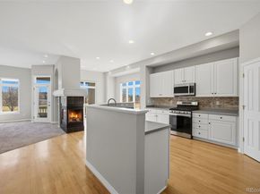 2766 W Riverwalk Circle B, Littleton CO 80123