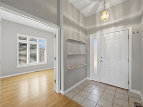 2766 W Riverwalk Circle B, Littleton CO 80123