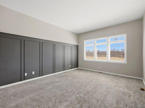 2766 W Riverwalk Circle B, Littleton CO 80123